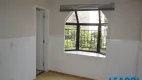 Foto 6 de Apartamento com 3 Quartos à venda, 143m² em Morumbi, São Paulo