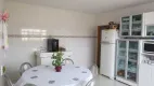 Foto 20 de Casa com 4 Quartos à venda, 180m² em Vila Formosa, São Paulo