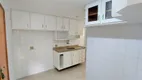 Foto 11 de Apartamento com 2 Quartos para venda ou aluguel, 75m² em Santa Rosa, Niterói