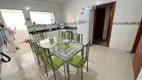 Foto 12 de Casa com 3 Quartos à venda, 150m² em Novo Eldorado, Contagem