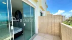 Foto 18 de Apartamento com 1 Quarto à venda, 56m² em De Lourdes, Fortaleza