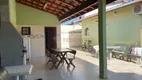 Foto 37 de Casa com 4 Quartos para alugar, 211m² em Jardim Das Gaivotas, Caraguatatuba