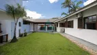 Foto 23 de Casa com 6 Quartos à venda, 378m² em Lagoinha, Ubatuba