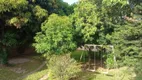 Foto 9 de Imóvel Comercial com 6 Quartos para alugar, 320m² em Jardim Moacyr Arruda, Indaiatuba