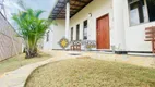 Foto 2 de Casa com 5 Quartos à venda, 720m² em Santa Amélia, Belo Horizonte