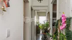 Foto 7 de Apartamento com 2 Quartos à venda, 62m² em Centro Histórico, Porto Alegre