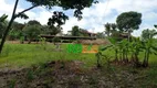 Foto 68 de Fazenda/Sítio à venda, 600m² em Sao Goncalo de Botelhos, Botelhos