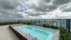 Foto 36 de Apartamento com 1 Quarto à venda, 65m² em Pinheiros, São Paulo