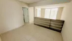 Foto 9 de Casa de Condomínio com 4 Quartos à venda, 243m² em Residencial Fazenda Serrinha, Itatiba