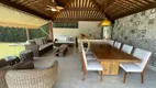 Foto 5 de Casa de Condomínio com 6 Quartos à venda, 634m² em Horto Florestal, Salvador