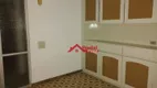 Foto 25 de Apartamento com 4 Quartos à venda, 260m² em Ingá, Niterói