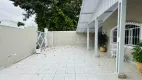 Foto 3 de Casa com 7 Quartos à venda, 498m² em Nova Gardenia, Atibaia