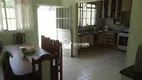 Foto 5 de Sobrado com 4 Quartos à venda, 154m² em Aviação, Praia Grande