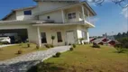 Foto 23 de Sobrado com 4 Quartos à venda, 1400m² em Santa Inês, Mairiporã