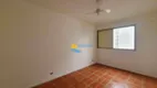 Foto 16 de Apartamento com 3 Quartos à venda, 130m² em Pitangueiras, Guarujá