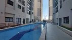 Foto 21 de Apartamento com 3 Quartos à venda, 57m² em Padroeira, Osasco