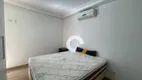 Foto 21 de Apartamento com 1 Quarto à venda, 57m² em Cambuí, Campinas