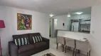 Foto 6 de Apartamento com 1 Quarto para venda ou aluguel, 35m² em Boa Viagem, Recife