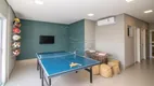 Foto 11 de Apartamento com 2 Quartos à venda, 68m² em Parque Industrial Lagoinha, Ribeirão Preto