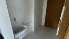 Foto 11 de Apartamento com 3 Quartos à venda, 130m² em Setor Bueno, Goiânia