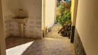 Foto 8 de Casa com 3 Quartos à venda, 185m² em Amparo, Nova Friburgo