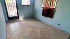 Foto 6 de Casa com 6 Quartos à venda, 300m² em Centro, Mesquita