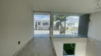 Foto 9 de Casa de Condomínio com 4 Quartos à venda, 450m² em Parque Verde, Belém