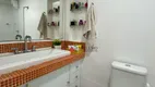 Foto 23 de Apartamento com 2 Quartos à venda, 90m² em Vila Lusitania, São Bernardo do Campo