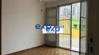 Foto 3 de Casa com 3 Quartos à venda, 180m² em Vila Leopoldina, São Paulo