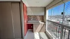 Foto 3 de Apartamento com 3 Quartos à venda, 96m² em Setor Coimbra, Goiânia