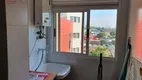Foto 5 de Apartamento com 2 Quartos à venda, 52m² em Jardim Oswaldo Cruz, São José dos Campos