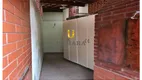 Foto 28 de Sobrado com 3 Quartos à venda, 165m² em Vila Barbosa, São Paulo