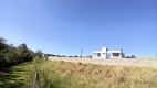 Foto 3 de Lote/Terreno à venda, 875m² em Jardins, Chapecó