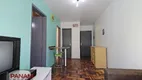 Foto 4 de Apartamento com 1 Quarto à venda, 38m² em Vila Ipiranga, Porto Alegre