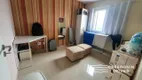 Foto 8 de Apartamento com 2 Quartos à venda, 56m² em Vera Cruz, Caçapava