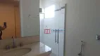 Foto 14 de Casa de Condomínio com 4 Quartos para venda ou aluguel, 330m² em RESERVA DO ENGENHO, Piracicaba