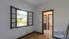 Foto 17 de Casa com 4 Quartos à venda, 268m² em Ipanema, Porto Alegre