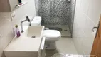 Foto 8 de Apartamento com 3 Quartos à venda, 95m² em Pompéia, Piracicaba