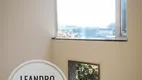 Foto 10 de Apartamento com 1 Quarto para alugar, 38m² em Curicica, Rio de Janeiro