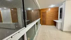 Foto 8 de Apartamento com 4 Quartos para venda ou aluguel, 170m² em Itapuã, Vila Velha