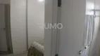 Foto 21 de Apartamento com 2 Quartos à venda, 72m² em Jardim Myrian Moreira da Costa, Campinas