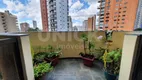 Foto 17 de Apartamento com 3 Quartos à venda, 130m² em Vila Suzana, São Paulo