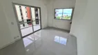 Foto 39 de Apartamento com 4 Quartos à venda, 185m² em Copacabana, Rio de Janeiro