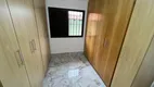 Foto 23 de Casa com 4 Quartos à venda, 150m² em Jardim Bonfiglioli, São Paulo