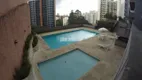 Foto 37 de Apartamento com 4 Quartos à venda, 289m² em Panamby, São Paulo