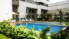 Foto 17 de Apartamento com 3 Quartos à venda, 63m² em Candeias, Jaboatão dos Guararapes