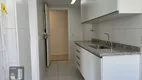 Foto 16 de Apartamento com 3 Quartos à venda, 109m² em Lagoa, Rio de Janeiro