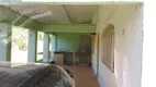 Foto 3 de Fazenda/Sítio com 5 Quartos à venda, 300m² em Citrolândia, Guapimirim
