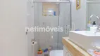 Foto 25 de Apartamento com 3 Quartos à venda, 61m² em Castelo, Belo Horizonte