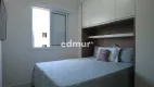 Foto 11 de Apartamento com 1 Quarto à venda, 37m² em Santa Terezinha, Santo André